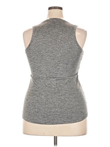 Reebok Tank Top (view 2)