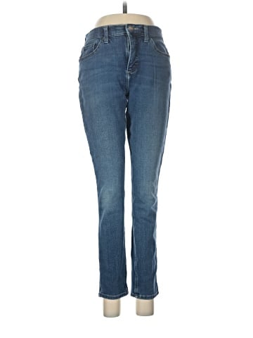 Lee Jeans (view 1)
