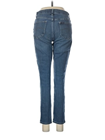 Lee Jeans (view 2)