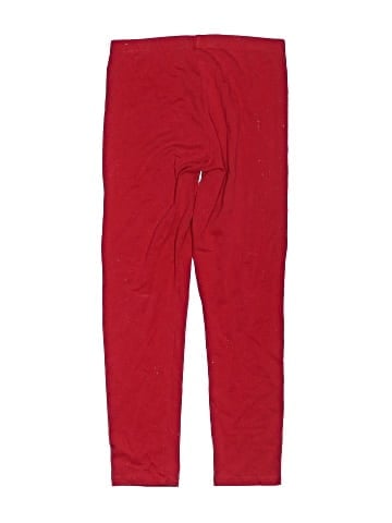 Faded Glory Casual Pants (view 2)