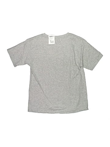 Harry Potter Short Sleeve T-Shirt (view 2)