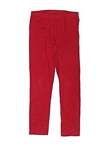 Faded Glory Casual Pants (view 1)