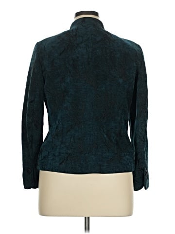 Coldwater Creek Blazer (view 2)