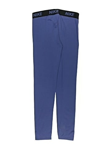 Nike Track Pants (view 2)