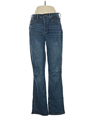 NYDJ Jeans (view 1)