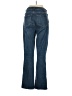 NYDJ Blue Jeans Size 4 (tall) - photo 2