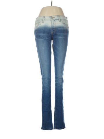 Flying Monkey Jeans (view 1)