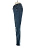 NYDJ Blue Jeans Size 4 (tall) - photo 5