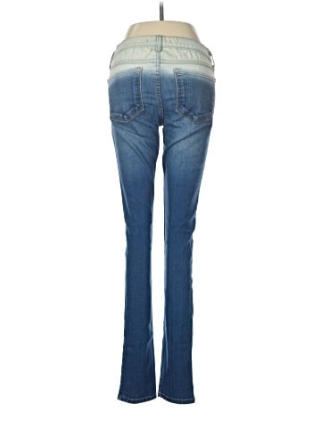 Flying Monkey Jeans (view 2)