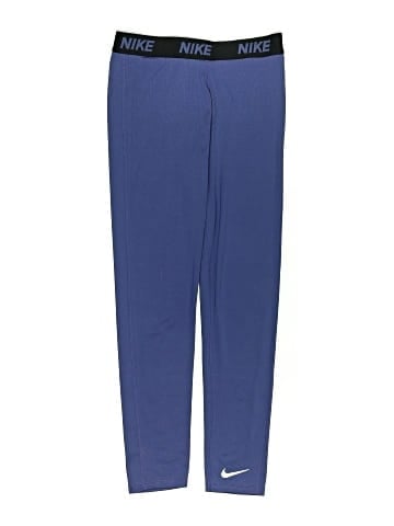 Nike Track Pants (view 1)