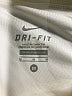 Nike Solid Ivory White Skort Size M (kids) - photo 3