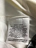 Nike Solid Ivory White Skort Size M (kids) - photo 4