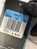 Nike Solid Ivory White Skort Size M (kids) - photo 5