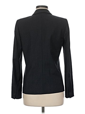 Elie Tahari Blazer (view 2)
