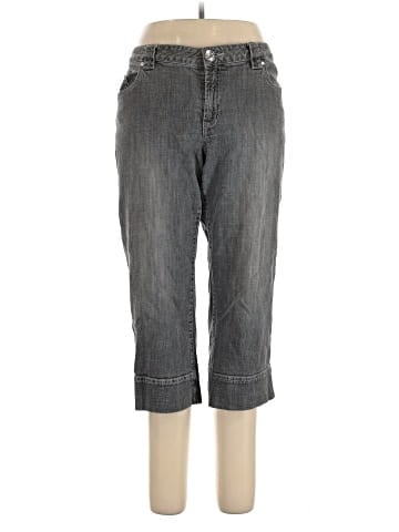 Metro7 Jeans (view 1)