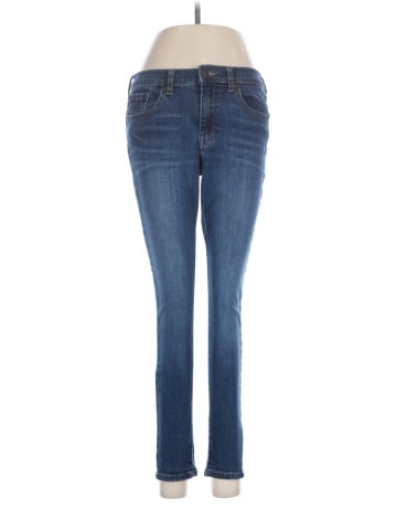 Banana Republic Factory Store Jeans (view 1)