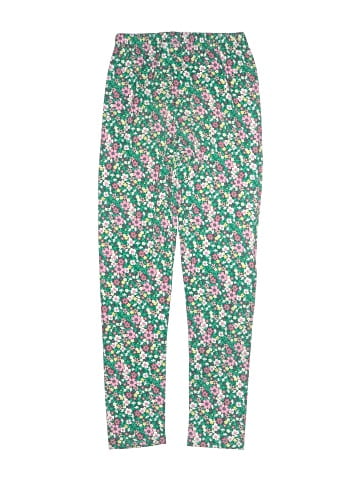 Rare Editions Casual Pants (view 2)
