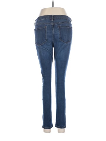 Banana Republic Factory Store Jeans (view 2)