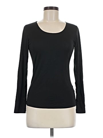 32 Degrees Long Sleeve T-Shirt (view 1)