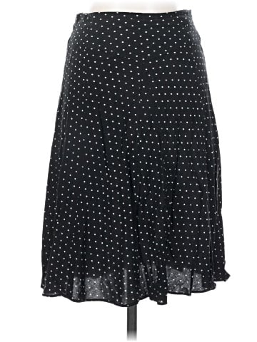 Sunny Leigh Casual Skirt (view 1)