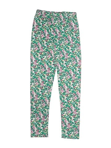 Rare Editions Casual Pants (view 1)