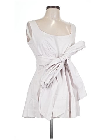 Odille Sleeveless Top (view 1)