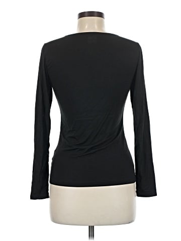 32 Degrees Long Sleeve T-Shirt (view 2)
