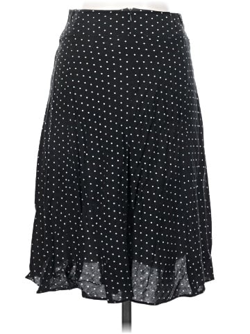 Sunny Leigh Casual Skirt (view 2)