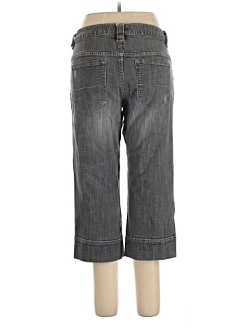 Metro7 Jeans (view 2)