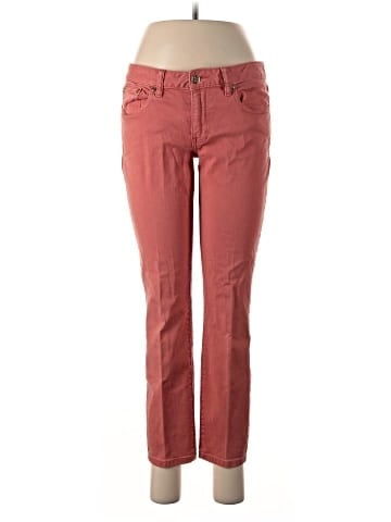 Tory Burch Jeans (view 1)
