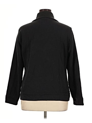 Karen Scott Sport Jacket (view 2)