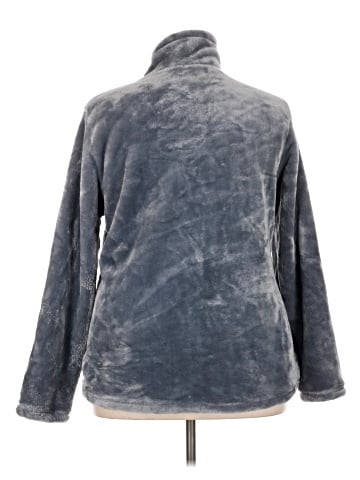 32 Degrees Cardigan (view 2)