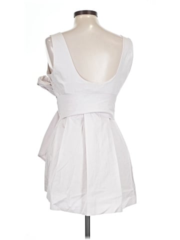 Odille Sleeveless Top (view 2)