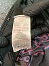 Asics Black Active Tank Size L - photo 4