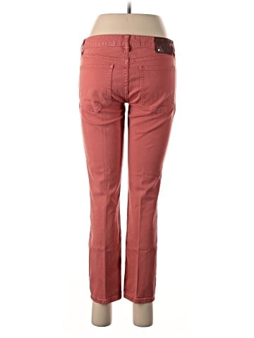 Tory Burch Jeans (view 2)