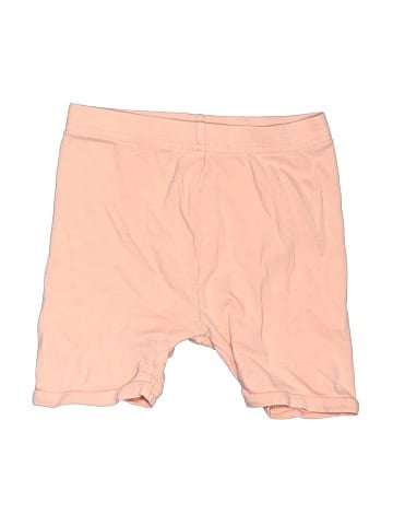 Old Navy Athletic Shorts (view 1)