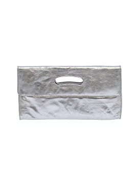 HOBO Clutch (view 1)