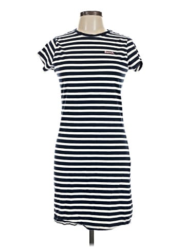 Bench Casual Dress (view 1)