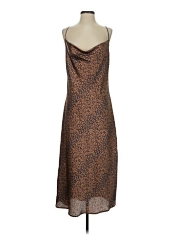 Dress Forum Cocktail Dress (view 1)