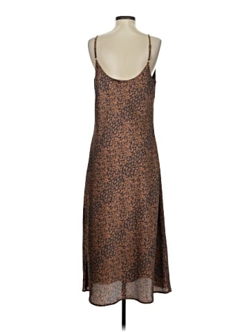 Dress Forum Cocktail Dress (view 2)