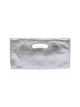 HOBO Clutch (view 2)