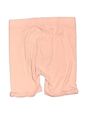 Old Navy Athletic Shorts (view 2)