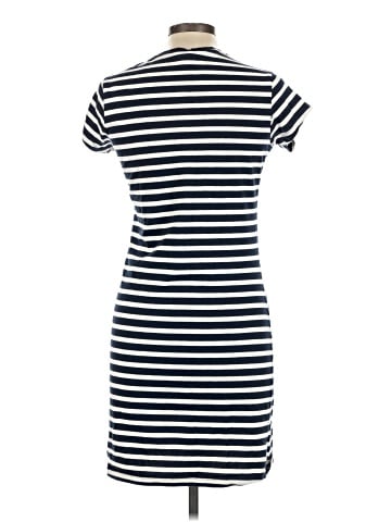 Bench Casual Dress (view 2)