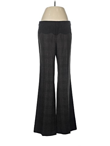 Elevenses Dress Pants (view 1)