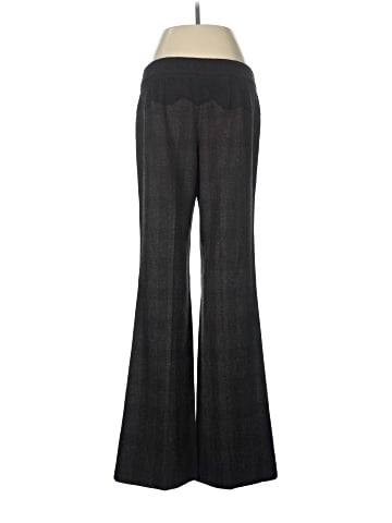 Elevenses Dress Pants (view 2)