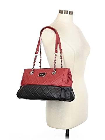 Nine West Shoulder Bag (view 2)