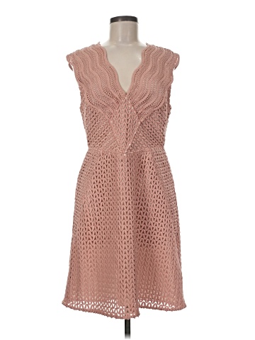 Reiss Cocktail Dress (view 1)