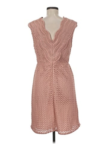 Reiss Cocktail Dress (view 2)