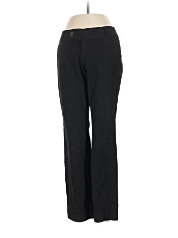 Banana Republic Factory Store Dress Pants (view 1)