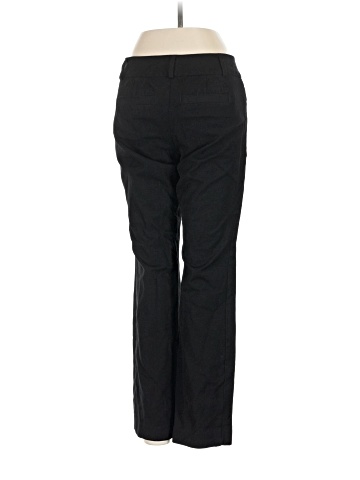 Banana Republic Factory Store Dress Pants (view 2)
